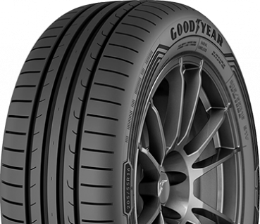 Шина 215/60 R16 99V XL Goodyear Eagle Sport 2